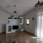 Apartment Ivana Zadar