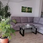 Ivana Apartment Zadar
