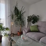 Ivana Apartment