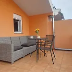 Ivana Apartment