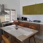 Ivana * Zadar