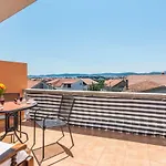 Ivana Apartment Zadar