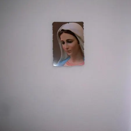 Apartament Ivana *