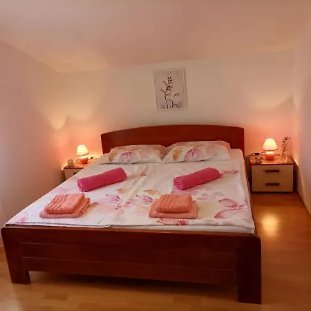 Ivana Apartment