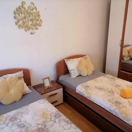 Ivana Apartment