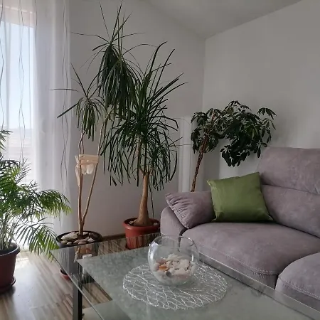 Ivana Apartment