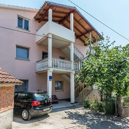 Ivana * Zadar